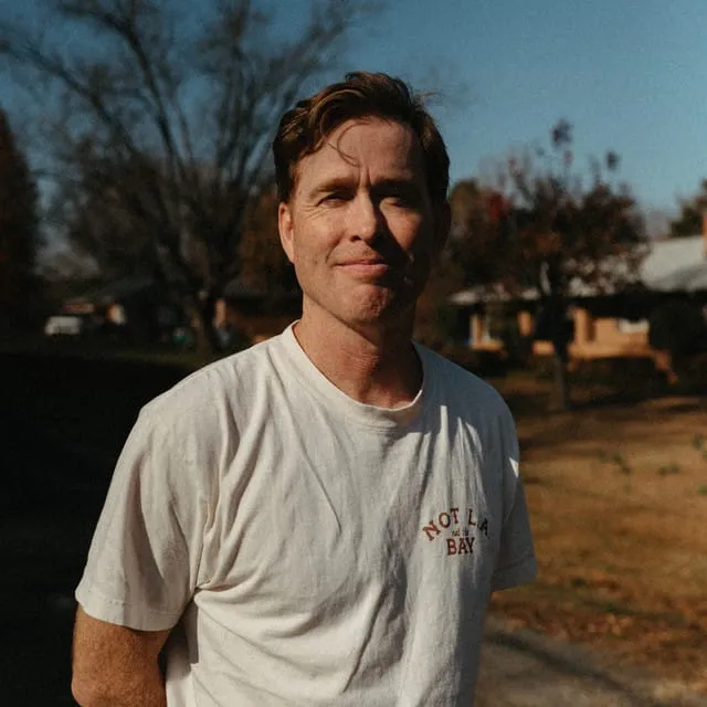 Andy Squyres